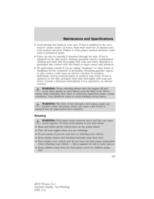 Page 243
