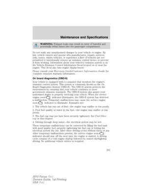 Page 251