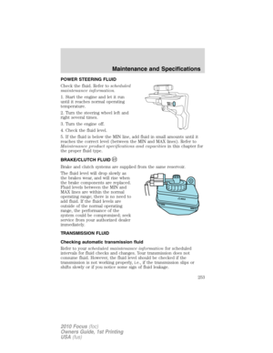 Page 253