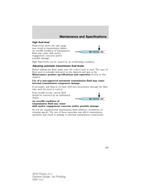 Page 255
