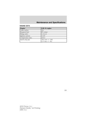 Page 261