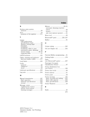 Page 273