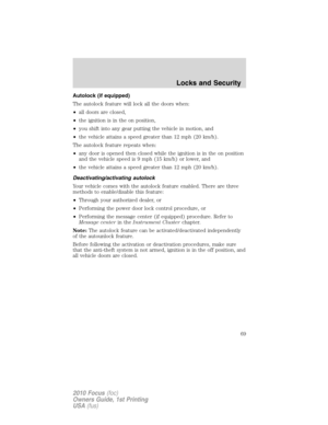 Page 69