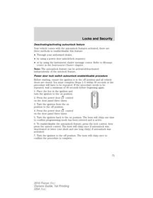 Page 71
