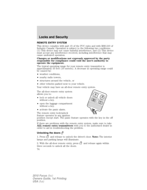 Page 74
