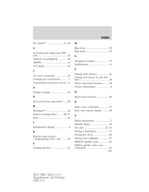 Page 101
