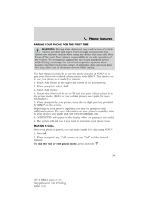 Page 39