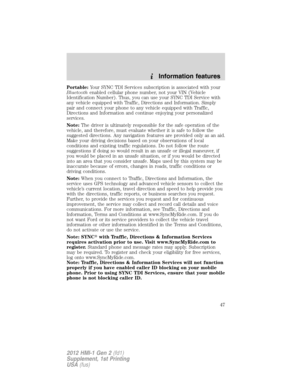 Page 47