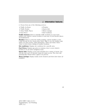 Page 49
