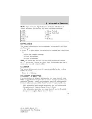 Page 51