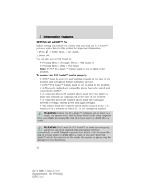 Page 52