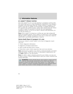 Page 54