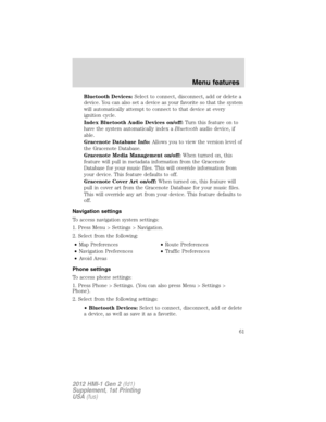 Page 61