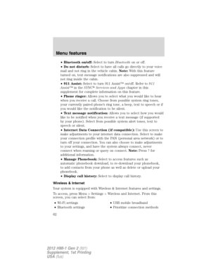 Page 62