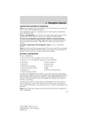 Page 73
