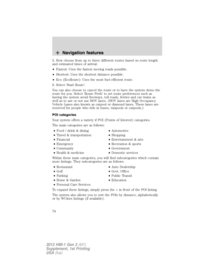 Page 74