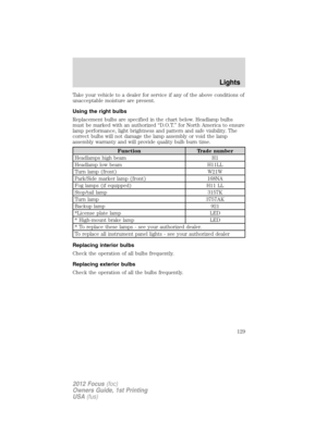 Page 129
