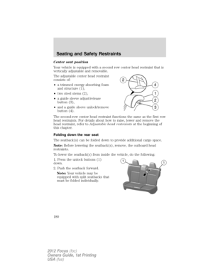Page 180