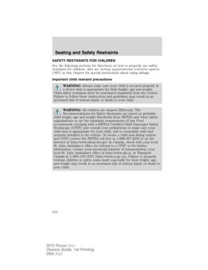 Page 210