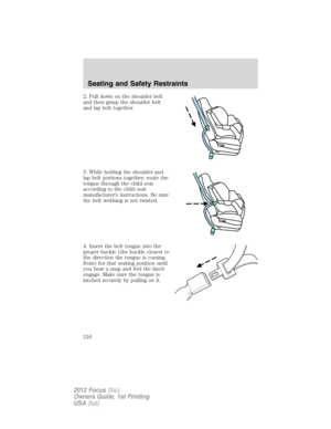 Page 216