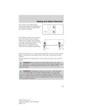 Page 219