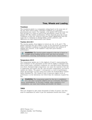 Page 229