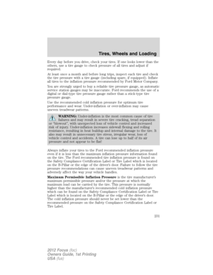 Page 231