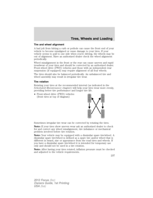 Page 237
