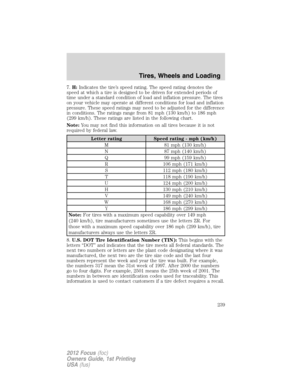 Page 239