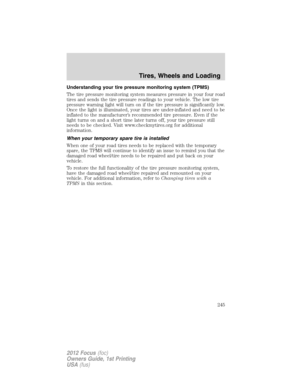 Page 245