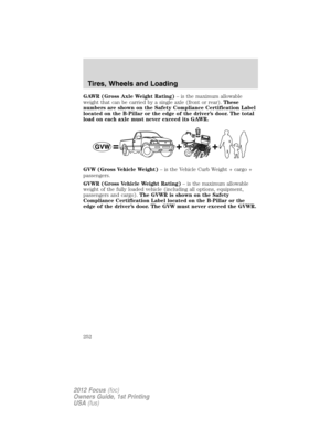 Page 252