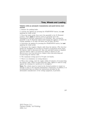 Page 257