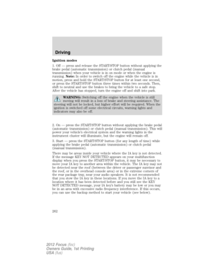Page 262