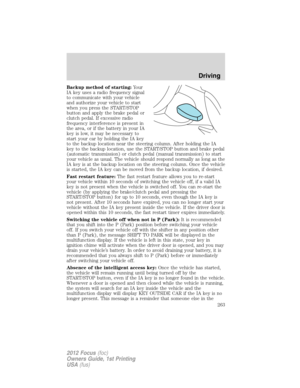 Page 263