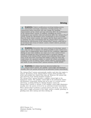 Page 269