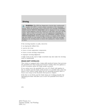 Page 272