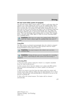 Page 277