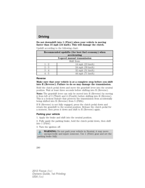 Page 280