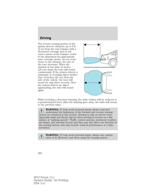 Page 282