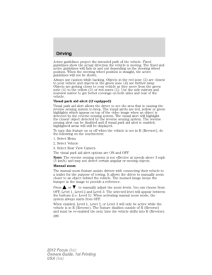 Page 286