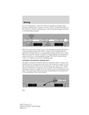 Page 290