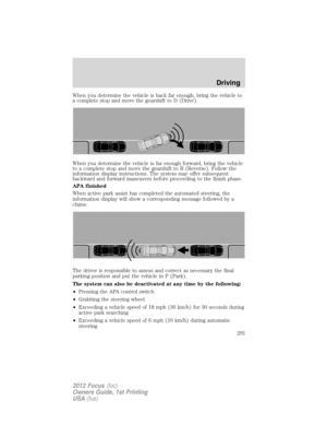 Page 291