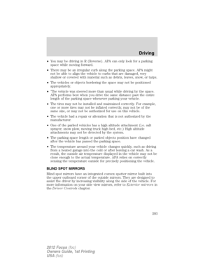 Page 293