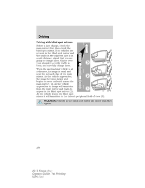 Page 294