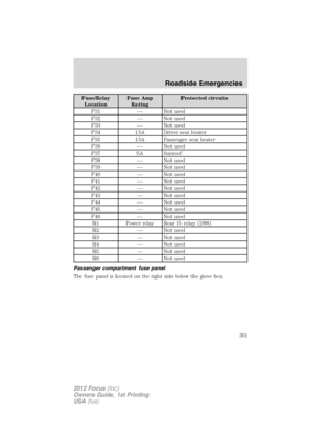 Page 301