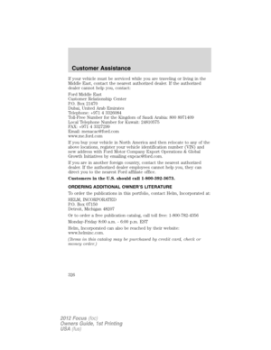 Page 326