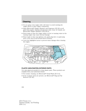 Page 330