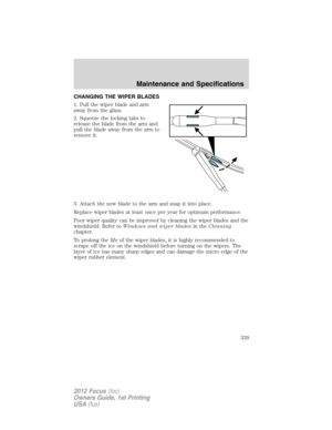 Page 339