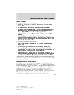 Page 349