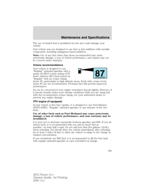 Page 355
